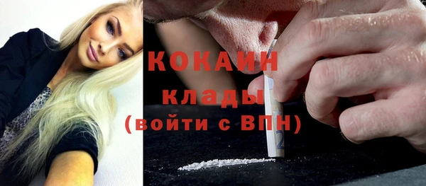 ПСИЛОЦИБИНОВЫЕ ГРИБЫ Зерноград