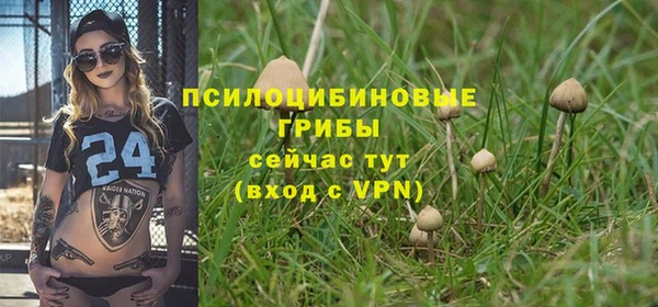 гашиш Зеленодольск