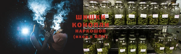 ПСИЛОЦИБИНОВЫЕ ГРИБЫ Зерноград