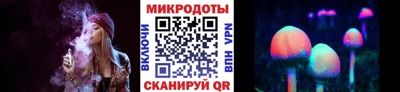 Псилоцибиновые грибы мицелий  Купить где  Новохопёрск